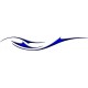 Wind